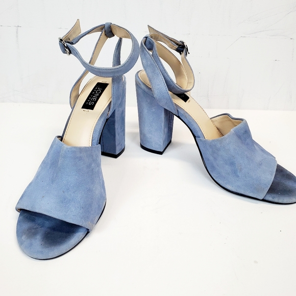 jones new york sandals